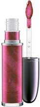 Huuleläige Mac Grand Illusion Shining, Space Bubble, 5 ml