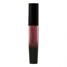 Huuleläige Nouba Reflecta Treatment Lip Gloss, 6