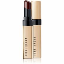 Huulepulk Bobbi Brown Luxe Shine Intense, Night Spell, 2,3 g