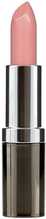 Huulepulk Bodyography Lipstick, Unrequited Love, 3,7 g