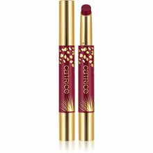 Huulepulk Catrice Wild Escape High Shine Lipstick Pen, C03 Unknown Desert, 1,8 g