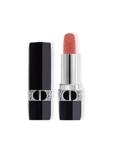 Huulepulk Christian Dior Couture Colour Velvet Cream Lipstick, 768 Rosewood, täitepakend, 3,5 g