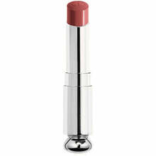 Huulepulk Dior Addict The Atelier of Dreams Hydrating Shine Lipstick, 120 Pink Callisto, 3,5 g