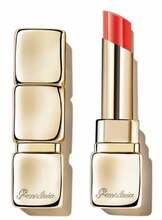 Huulepulk Guerlain KissKiss Shine Bloom, 319, 2,8 g