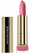 Huulepulk Max Factor Colour Elixir, 095 Dusky Rose, 4,8 g