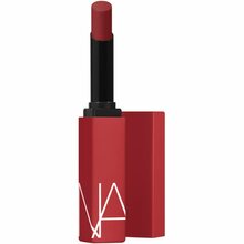 Huulepulk NARS Powermatte Lipstick, 138 Get Lucky, 1,5 g