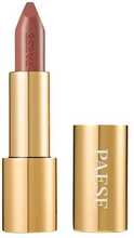 Huulepulk Paese Nudelightful, 408 Toffee Crush, 4,5 g