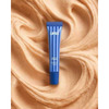 Huuleläige Lipss Lipper Lip Gloss Gelato Italiano, 9 ml