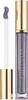 Huuleläige Estee Lauder Pure Color Love Sparkle, 403 Euro Flash, 6 ml