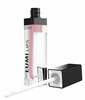 Huuleläige Gosh Lumi Lips, 005 Toy, 6 ml