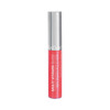 Huuleläige Isadora Multi Vitamin, 37 Fruit Cocktail, 7 ml