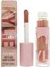 Huuleläige Kylie Cosmetics High Gloss, 715 Partner In Crime, 3,3 ml