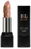 Huulepulk Bel London Argan Cremesheen, 01, 3,3 g
