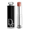 Huulepulk Dior Addict Lipstick, 418 Beige Oblique, 3,2 g