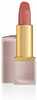 Huulepulk Elizabeth Arden Arden Lip Color, 4 g