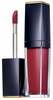 Vedela huulepulk Estee Lauder Pure Color Envy, 307 Wicked Gleam, 7 ml