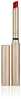 Huulepulk Estee Lauder Pure Color Explicit Long-Lasting, 41, 3,5 g