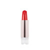 Huulepulk Fenty Beauty Fenty Icon Semi Matte Cream Lipstick, 14, Refillable, 3,8 g