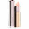 Huulepulk Kiko Milano Ph Glow Lipstick, 2,8 g