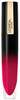 Läikiv huulepulk L'Oreal Paris Brilliant Signature, 308 Be Demanding, 6,4 ml