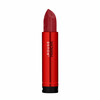 Huulepulk Le Rouge Francais, 036, täitepakend, 4 g