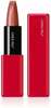 Huulepulk Shiseido Technosatin Gel, 405, 3,3 g