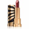 Huulepulk Sisley Le Phyto Rouge, 12 Beige Bali, 3,4 g