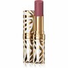 Huulepulk Sisley Phyto Rouge Shine, 21 Sheer Rosewood, 3 g