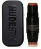 Nudestix Nudies Matte Bronze All Over Bronze Color, 3,5 g