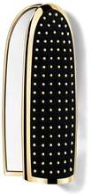 Huulepulgaümbris Guerlain Rouge G Les Studs, must/kuld