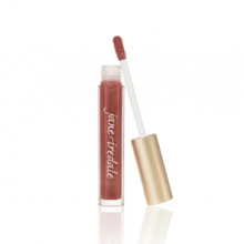 Huuleläige Jane Iredale HydroPure Hyaluronic, Sangria, 3,75 ml