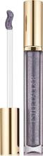 Huuleläige Estee Lauder Pure Color Love Sparkle, 403 Euro Flash, 6 ml