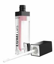 Huuleläige Gosh Lumi Lips, 005 Toy, 6 ml
