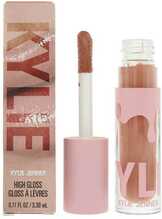 Huuleläige Kylie Cosmetics High Gloss, 715 Partner In Crime, 3,3 ml