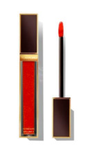 Huuleläige Tom Ford Gloss Luxe, 02 Nikita, 5,5 ml