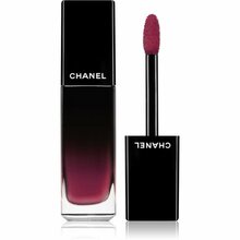 Huuleläige Chanel Rouge Allure Laque, 79, 6 ml