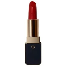 Huulepulk Cle de Peau Beaute Matte Lipstick, 115 Pink Honeysuckle, 4 g