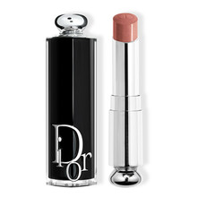Huulepulk Dior Addict Lipstick, 418 Beige Oblique, 3,2 g