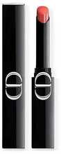 Huulepulk Dior Rouge Dior On Stage Shine, 226 Daring Blush, 2 g