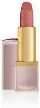 Huulepulk Elizabeth Arden Arden Lip Color, 4 g