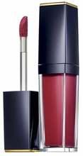 Vedela huulepulk Estee Lauder Pure Color Envy, 307 Wicked Gleam, 7 ml
