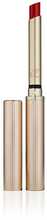 Huulepulk Estee Lauder Pure Color Explicit Long-Lasting, 41, 3,5 g
