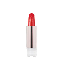 Huulepulk Fenty Beauty Fenty Icon Semi Matte Cream Lipstick, 14, Refillable, 3,8 g