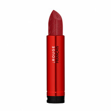 Huulepulk Le Rouge Francais, 036, täitepakend, 4 g