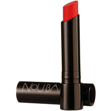 Huulepulk Nouba Lip Colour Cream Lipstick, 03, 3 g