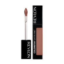 Vedelikhuulepulk Revlon Satin Ink Colorstay, 5 ml