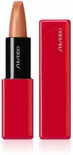 Huulepulk Shiseido Technosatin Gel, 403 Augmented Nude, 3,3 g