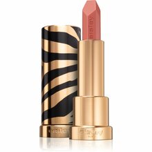 Huulepulk Sisley Le Phyto Rouge, 11 Beige Tahiti, 3,4 g
