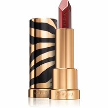 Huulepulk Sisley Le Phyto Rouge, 12 Beige Bali, 3,4 g