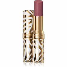 Huulepulk Sisley Phyto Rouge Shine, 21 Sheer Rosewood, 3 g